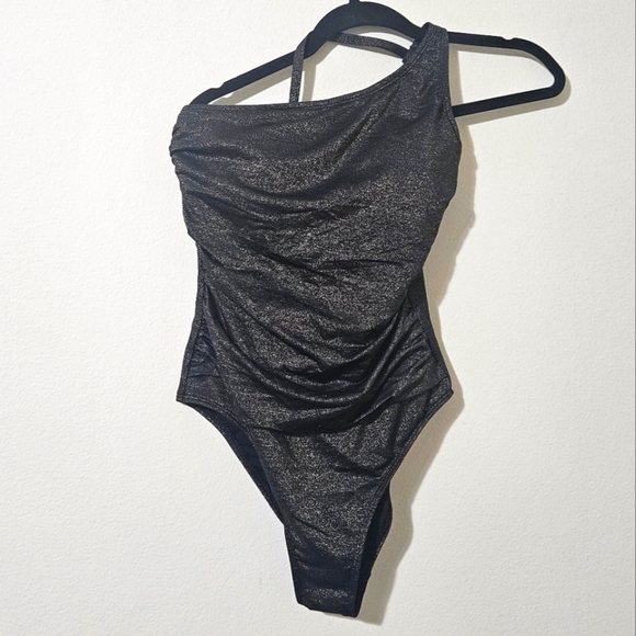 Cupshe Alegria Swimsuit NWT - Picture 1 of 8